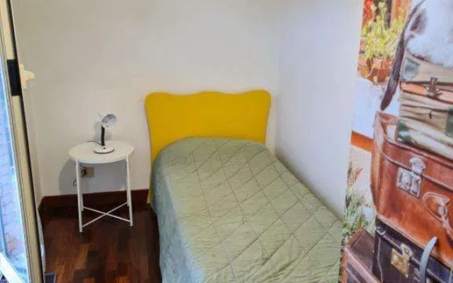 B&B Rome For You