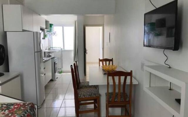 Residencial Costa Mare