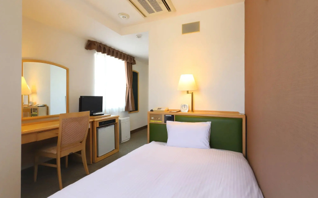 Smile Hotel Nagoya Shinkansenguchi