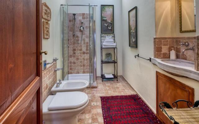 Casale Santa Lucia 8 2