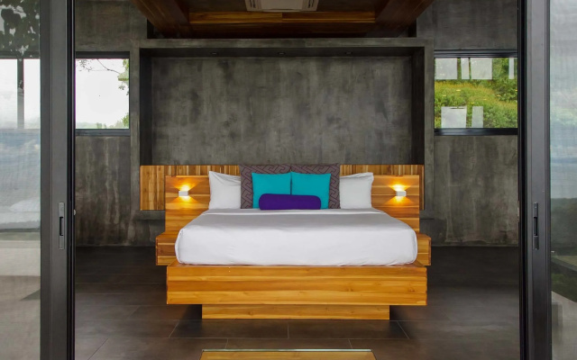 Kura Boutique Hotel Member of the Cayuga Collection
