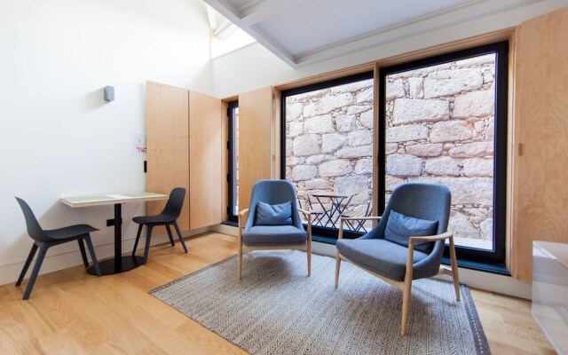 Citybreak Apartments Boavista