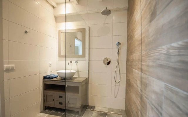 B&B Veers Buuten