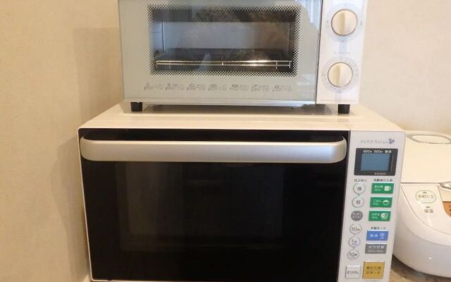 Longvacation Okinawa 103