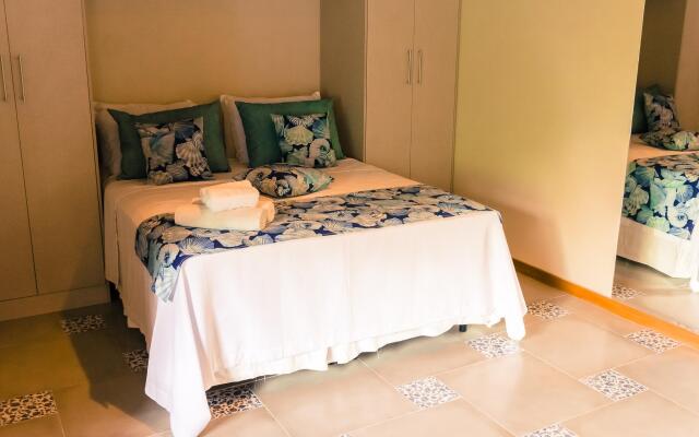 Residencial Brava Club Exclusive