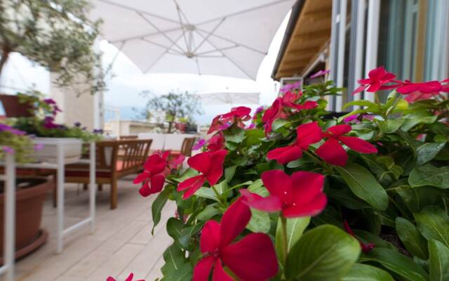 KEIT Hotel