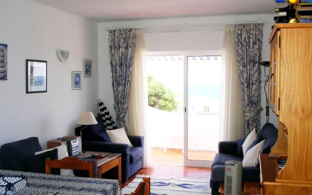 Salema Praia Club
