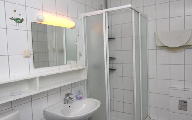 Ferienwohnung L217 Fur 2-4 Personen An Der Ostsee