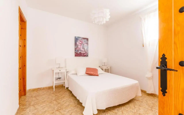 A&N Frigiliana 3
