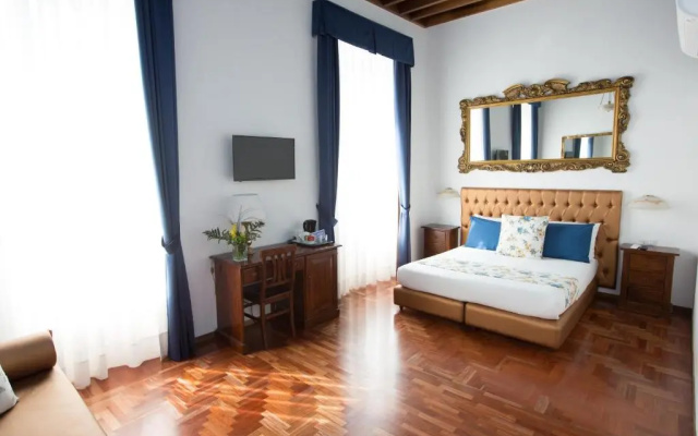 Ad 2015 Guesthouse