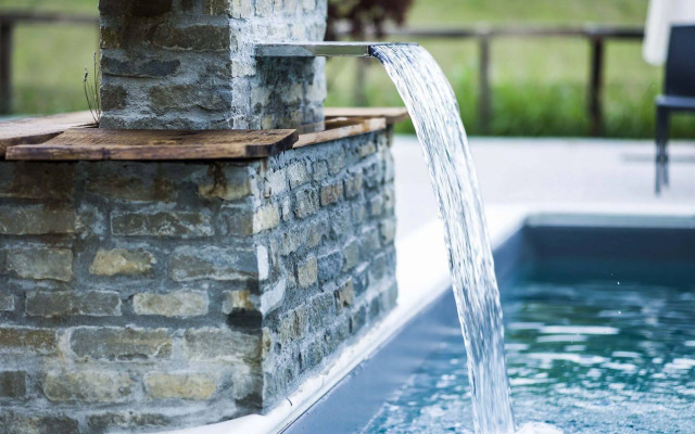 Agriturismo Azienda Agricola Bortolotti