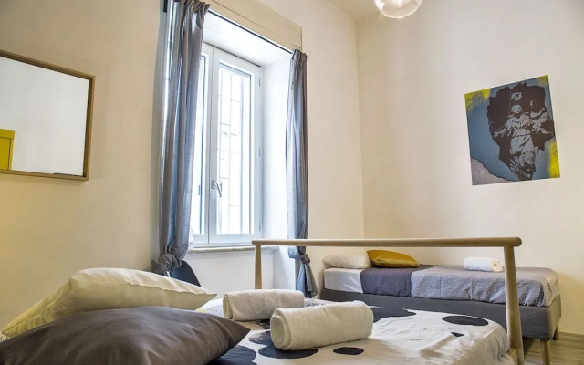 26 Urban Guest House