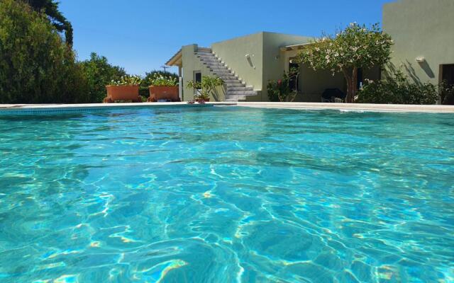 NEW - Villa Manika - 3BR 3BA Pool