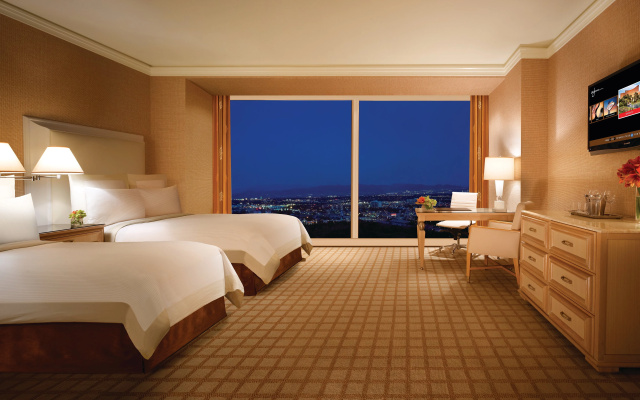 Wynn Las Vegas