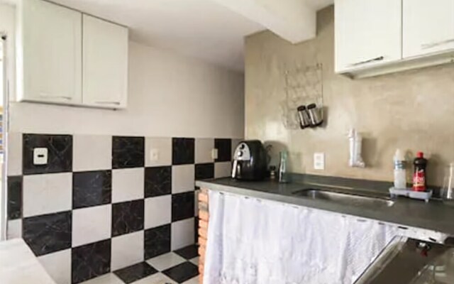 Man Cave Hostel