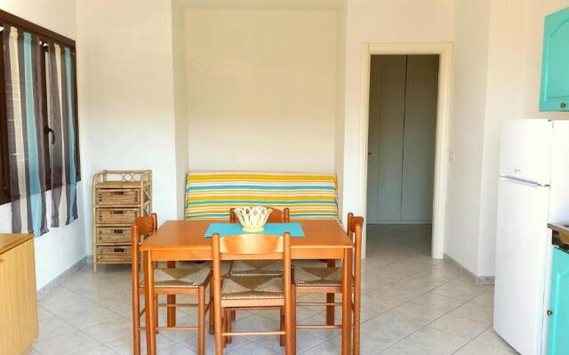 Residence L'Ancora