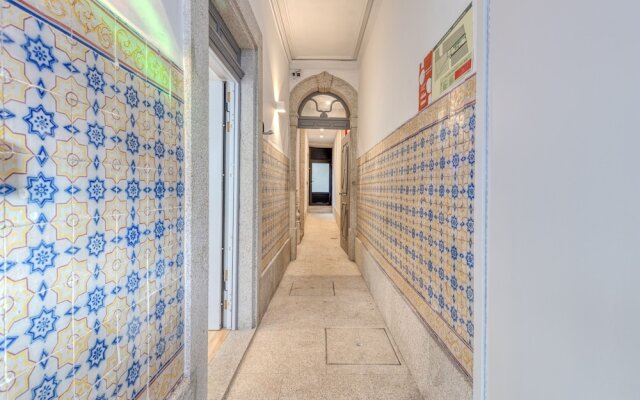 FindMe inPorto Bonfim