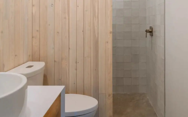 Le Coup de Coeur du Lac Sup Rieur Citq 313677