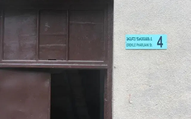 Daviti