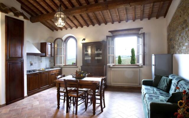 San Giorgio Country Residence