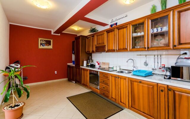 Apartment Antony