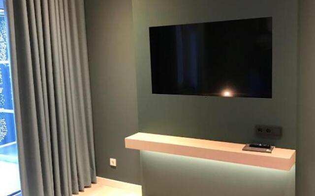 Boardinghouse Willich Messe Flughafen Düsseldorf