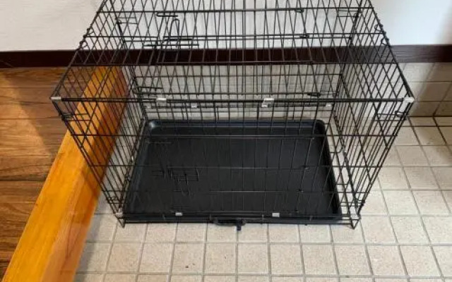 Travel Stay Utsunomiya (Female Only)