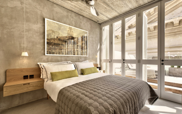 Casa Ellul - Small Luxury Hotels of the World