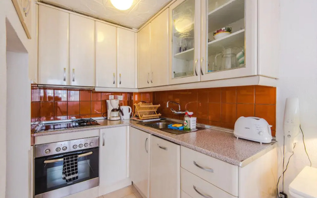 Casa en la Costa III Playa La Mata