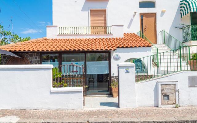 A Casa di Mario