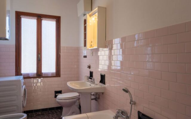 Apartment Canarda Ventimiglia