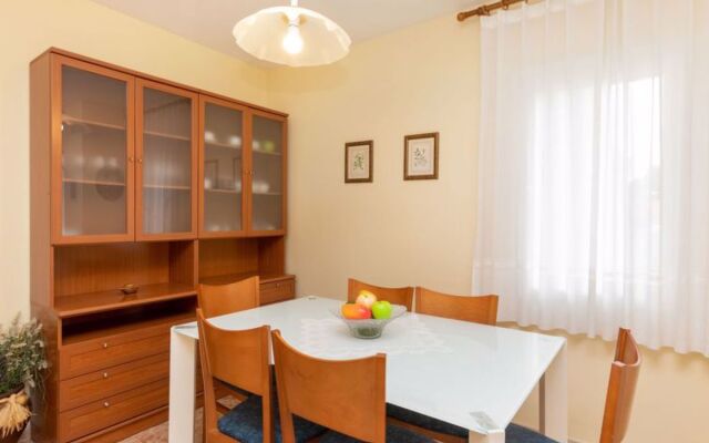 Villa Mar i Cel L'Ametlla de Mar