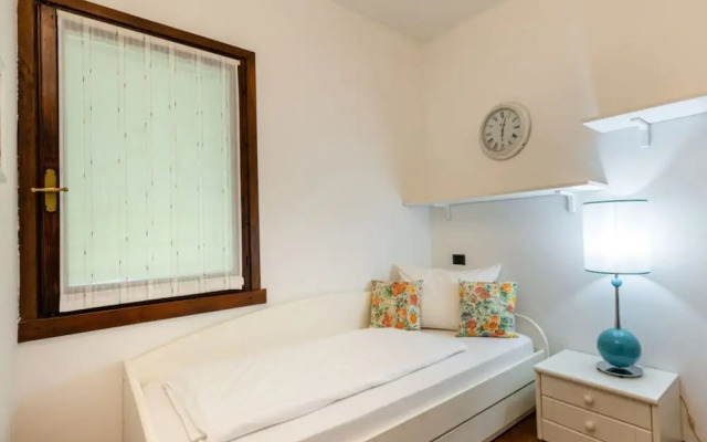 Casa Vecchio Mulino 1