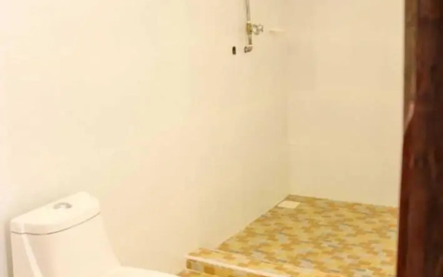 Lux Suites Boffar Cabins Naivasha