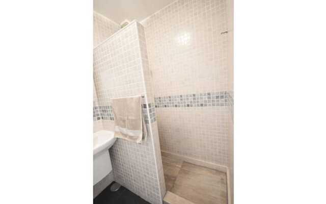Apartment in Benalmadena Malaga 101985 by MO Rentals