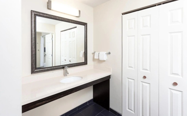 Staybridge Suites Phoenix - Chandler by IHG