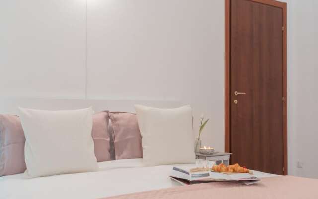 Nonna Tere Apartment