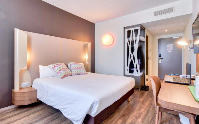 Campanile PRIME - Saint Jean de Luz
