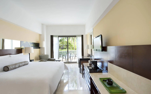 Live Aqua Cancun - Adults Only - All-Inclusive