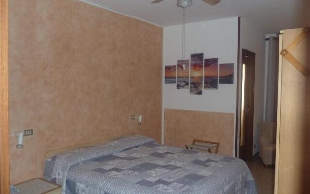Albergo Casa Este