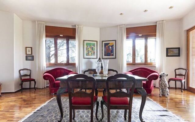 Italianway - Antiche Serre 6