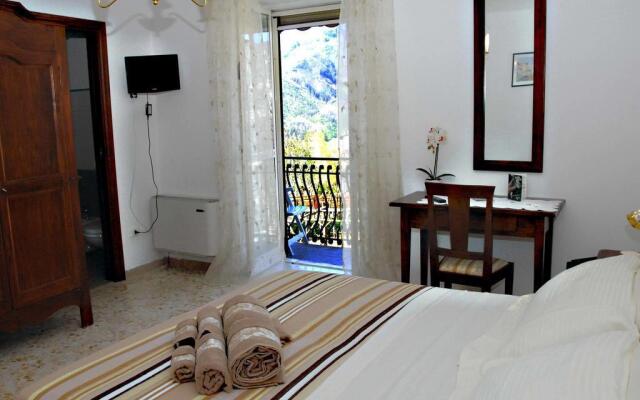 B&B Reale