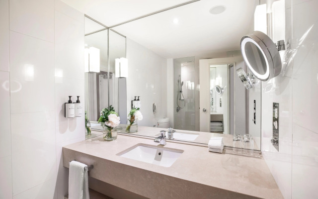 InterContinental Melbourne The Rialto by IHG