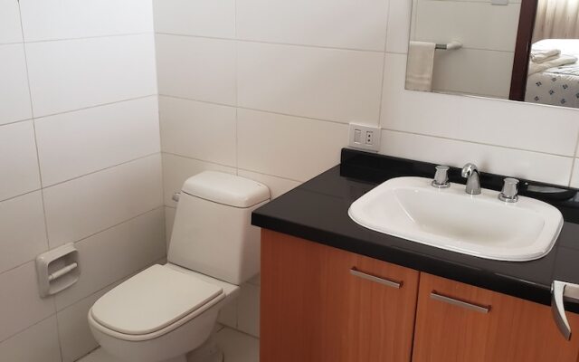 Portal Rent Apart 8