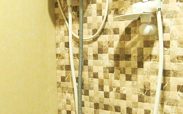 Marton Suites