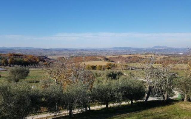 La Collina