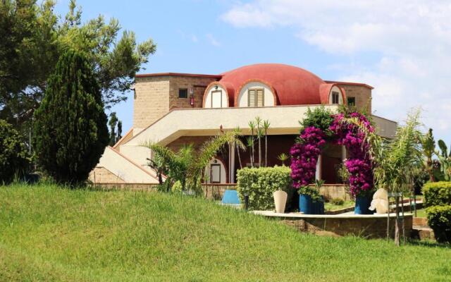 Nirvana Club Village