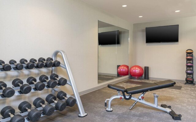 Residence Inn by Marriott Lafayette