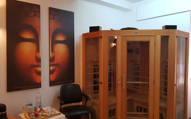 Rooms2rent