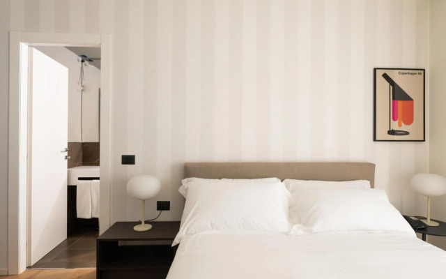 Hotel Punta Tipa